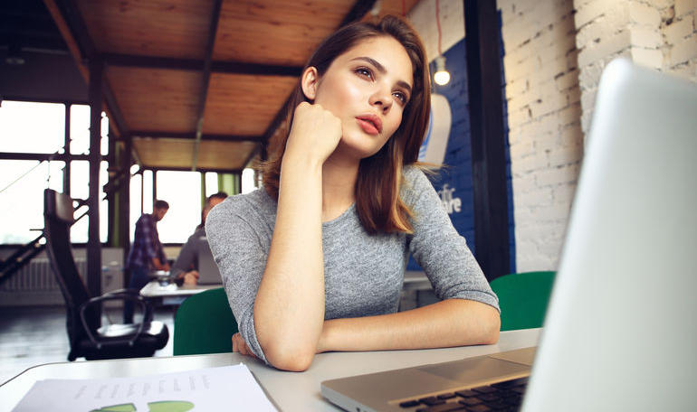 上海展翼装饰工程有限公司轮播图2