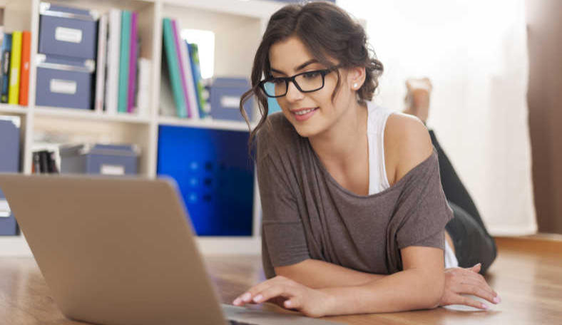 上海展翼装饰工程有限公司轮播图5