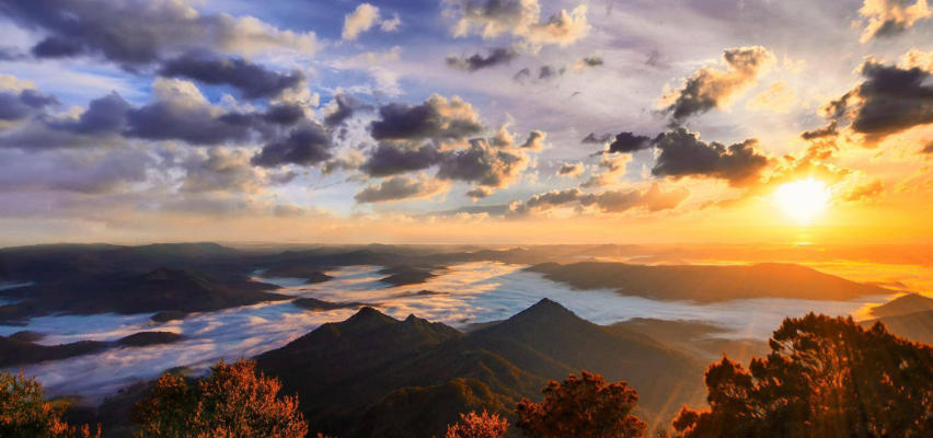 上海展翼装饰工程有限公司轮播图3