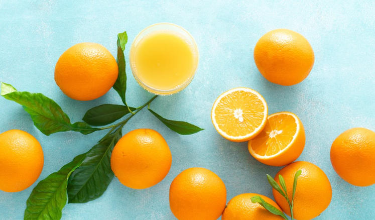 上海展翼装饰工程有限公司轮播图2