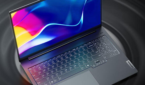 上海展翼装饰工程有限公司轮播图4