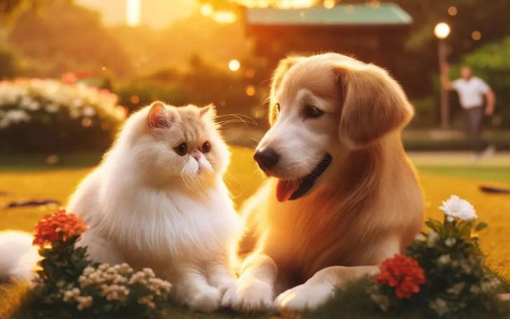 上海展翼装饰工程有限公司轮播图3