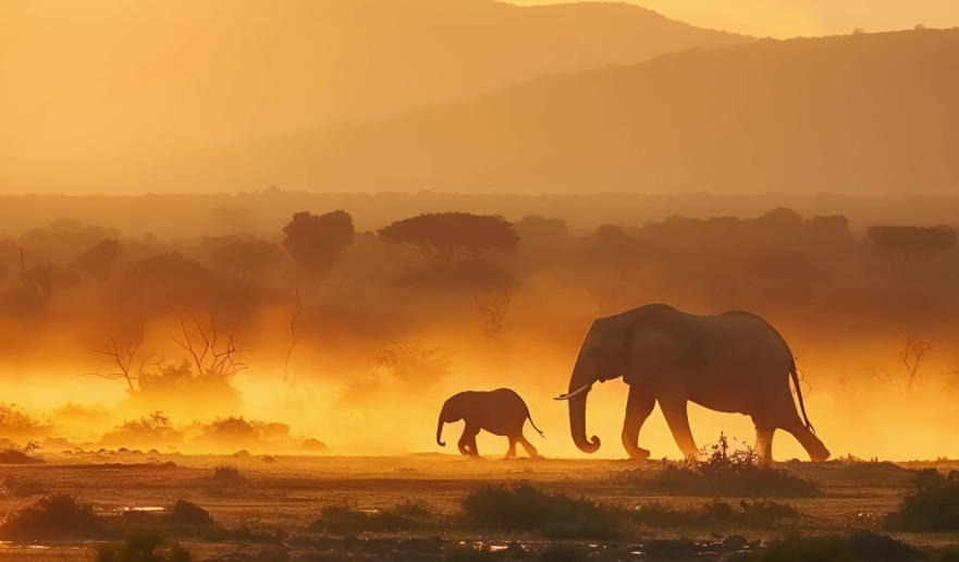 上海展翼装饰工程有限公司轮播图4
