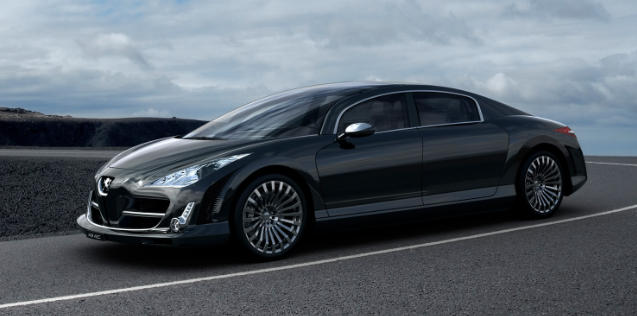 上海展翼装饰工程有限公司轮播图2