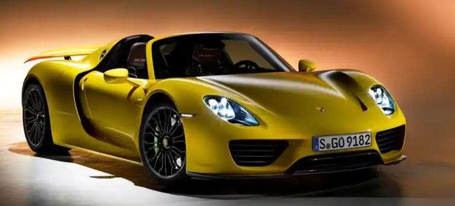 上海展翼装饰工程有限公司轮播图2