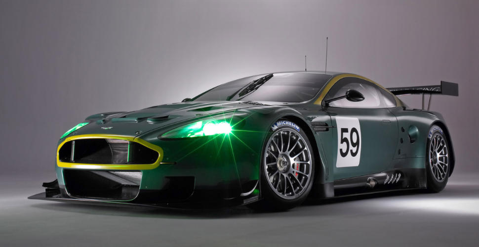 上海展翼装饰工程有限公司轮播图1