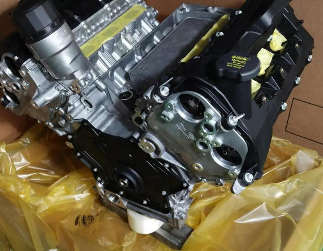 上海展翼装饰工程有限公司轮播图3