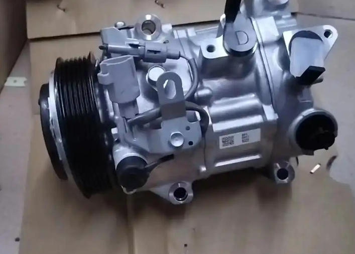 上海展翼装饰工程有限公司轮播图4