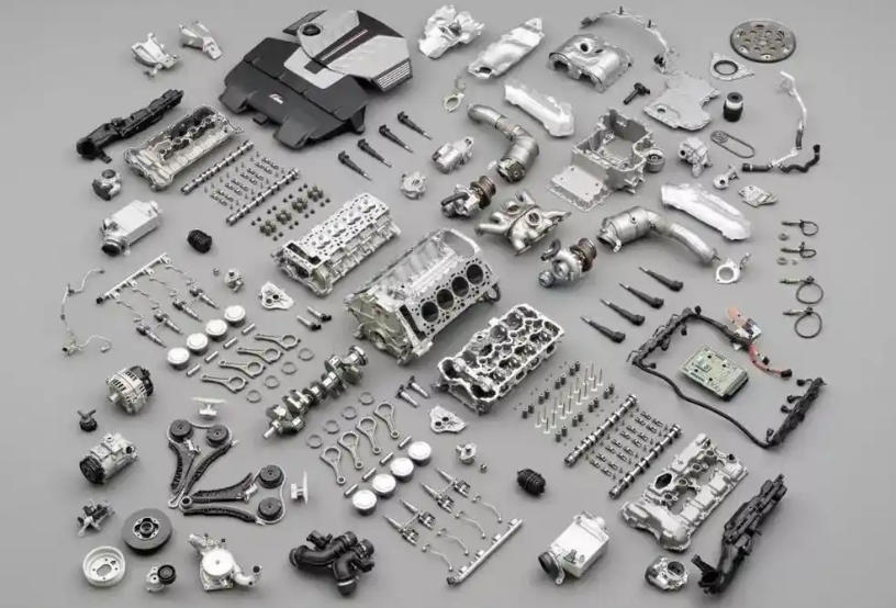 上海展翼装饰工程有限公司轮播图3