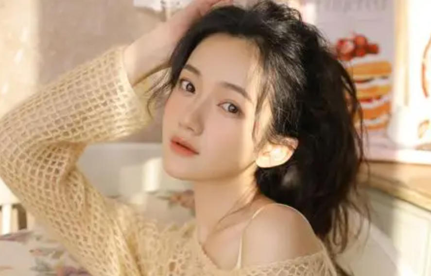 上海展翼装饰工程有限公司轮播图1