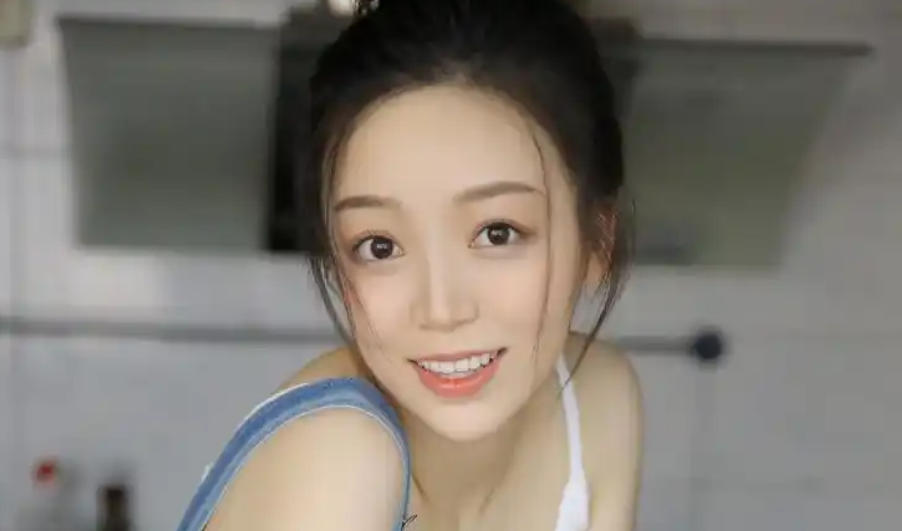 上海展翼装饰工程有限公司轮播图5